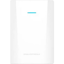 Grandstream GWN7672WM Access Point WiFi 7 Tri Band (2.4 & 5GHz & 6GHz)