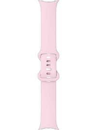 Google Pixel Watch 3 Active Band Λουράκι Rose Quartz (41mm)