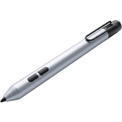 Wortmann AG Active Stylus Silver