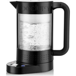 Bodum Βραστήρας 11659-01