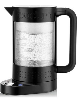 Bodum Βραστήρας 11659-01