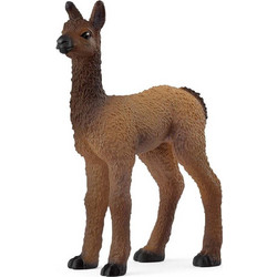 Schleich Llama Foal