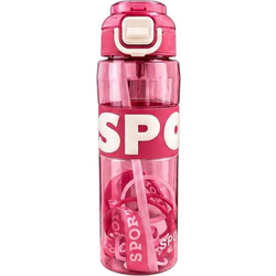 Tradesor 194215 Pink 1lt