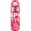 Tradesor 194215 Pink 1lt