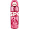 Tradesor 194215 Pink 1lt Tradesor 194215 Pink 1lt