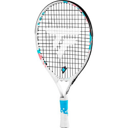 Tecnifibre Tempo Iga 19 14TEMP196E
