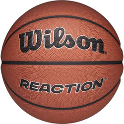 Wilson Reaction Plus WZ2026701XB7