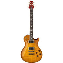 PRS Guitars McCarty 594 Joe Walsh Ηλεκτρική Κιθάρα Single Cut με Μαγνήτες HH & Ταστιέρα Rosewood McCarty Sunburst