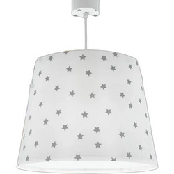 Ango Starlight White Κρεμαστό Φωτιστικό 82212MB