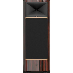 JBL Summit Pumori Ζεύγος Ηχείων Hi-Fi Δαπέδου 250W 3 Δρόμων Ebony Veneer Gloss