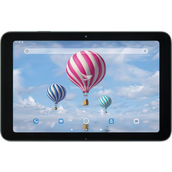 Bluebird T30 10.1" 6GB 64GB