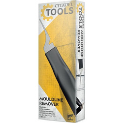 Games Workshop Citadel Tools Mouldline Remover