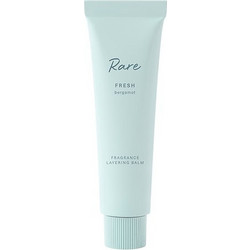 Rare Beauty Fresh Bergamot Fragrance Layering Balm 20ml