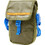 Helly Hansen Guide Carryall Ανδρική Τσάντα Ώμου / Χιαστί Χακί 67661-473