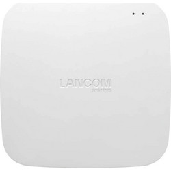 Lancom LX-7300 Access Point WiFi 7 Tri Band (2.4 & 5GHz & 6GHz) 5-Pack