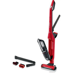 ProfiCare PC-PTR 3153 Ηλεκτρική Σκούπα Stick & Χειρός 330W