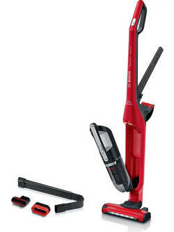ProfiCare PC-PTR 3153 Ηλεκτρική Σκούπα Stick & Χειρός 330W