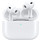 Apple AirPods Pro 3