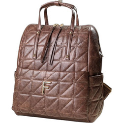 Fragola FE253-1