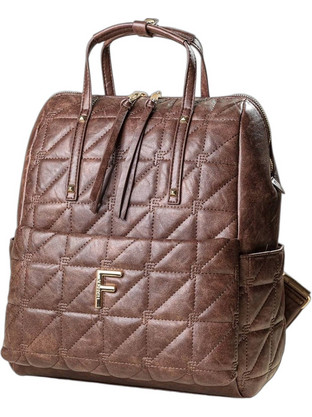 Fragola FE253-1