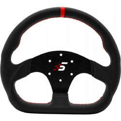 SIMAGIC GAJO-742 Add-On