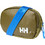 Helly Hansen Guide Τσαντάκι Μέσης Αδιάβροχο Χακί 67660-473