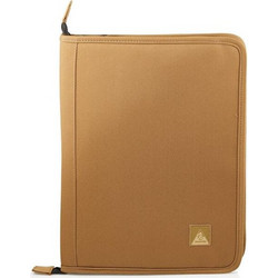 Invicta Sleeve Cover Beige (Universal 10'')