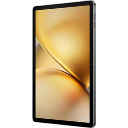 Blackview Zeno 10 11" 5G 6GB 256GB Set