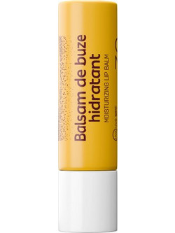 Gerovital Lip Balm SPF30 5.7ml