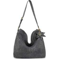 Bag to Bag WH26015 Anthracite
