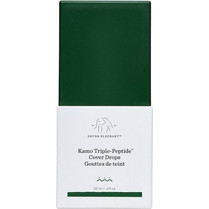 Drunk Elephant 1 Kamo Triple Peptide Cover Drops 20ml