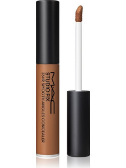 M·A·C Studio Fix 36h NW50 Liquid Concealer 7ml