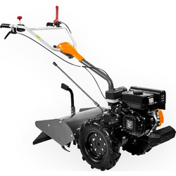 Oleo-Mac RC350 Σκαπτικό