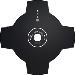 Bosch F016800665