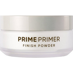 Banila Co Prime Primer Finish Powder Πούδρα σε Σκόνη 12gr