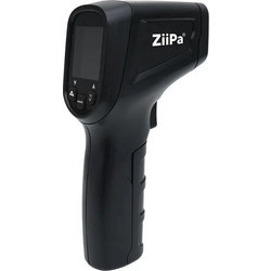 ZiiPa 24-089