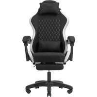 Καρέκλες Gaming Mars Gaming