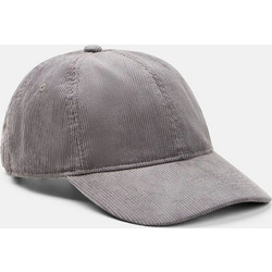 Camel Active Ανδρικό Καπέλο Jockey Υφασμάτινο Εκρού C262-406240-8C24-05