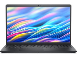 Dell Inspiron 15 3530 (i7 1355U/24GB/512GB SSD/Iris Xe Graphics/Windows 11)