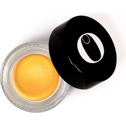 Apollca Tropic Orange Eyeliner Gel