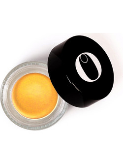 Apollca Tropic Orange Eyeliner Gel