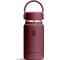 Hydro Flask Micro Hydro Burgundy 200ml