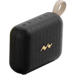 Mova TPEAK S1 Mini Αδιάβροχο Ηχείο Bluetooth 6W