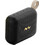 Mova TPEAK S1 Mini Αδιάβροχο Ηχείο Bluetooth 6W
