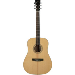 Prodipe SD300 Natural