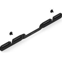 Sonos Beam Ultra Βάση Ηχείου Τοίχου