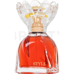 Marina De Bourbon Princess Style Eau de Parfum 50ml
