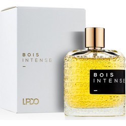 LPDO Bois Intense Eau de Parfum 100ml