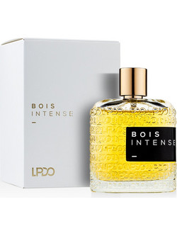 LPDO Bois Intense Eau de Parfum 100ml