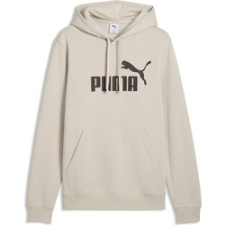 Puma ESS No1 682571-92